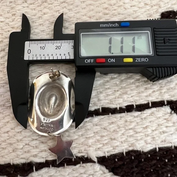 ❤️ SOLD ❤️ - Picture 11 of 17